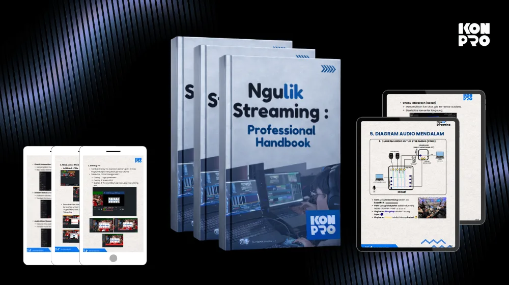 E-Book